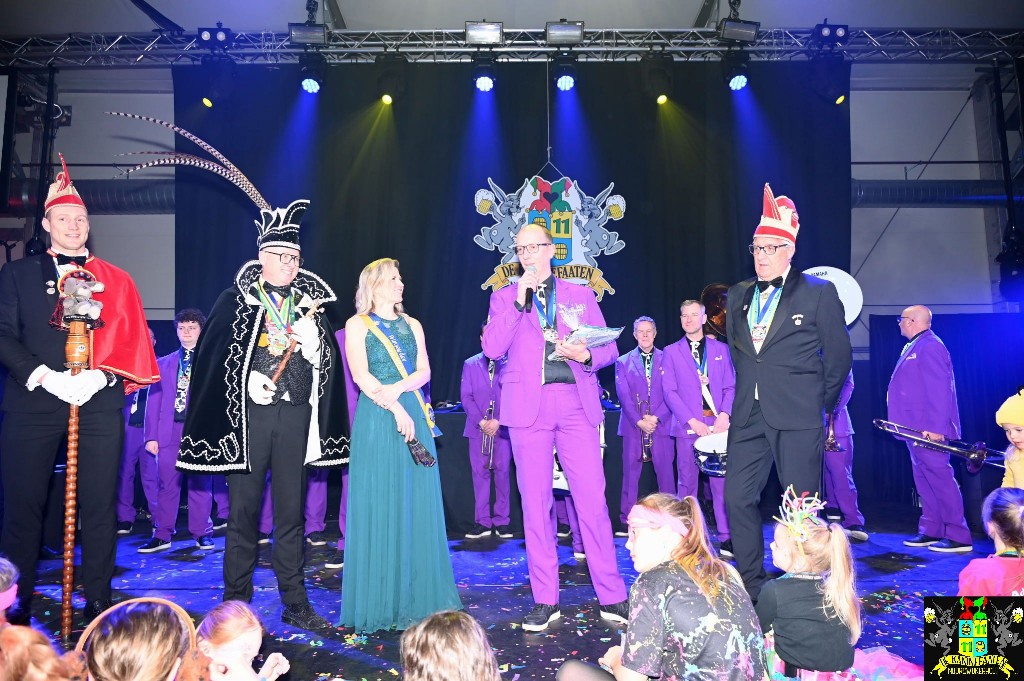 ../Images/6x11 Kaninefaaten Jubileumfeest 143.jpg